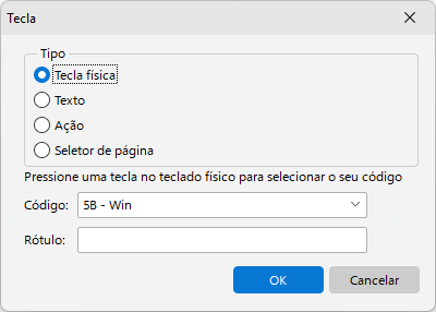 keywindow