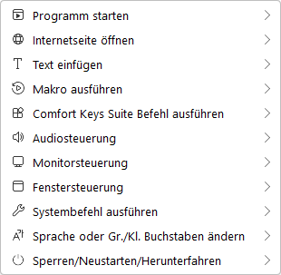 actcontext