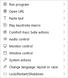 actcontext