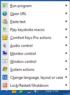 actcontext