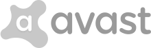 AVAST Software AVAST