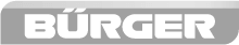 BÜRGER GmbH & Co. KG BÜRGER