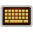Schermtoetsenbord Logo
