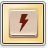 Hotkey Program Logo