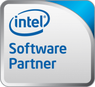 Intel Software Partner