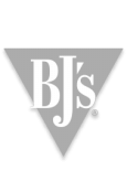 BJ's