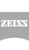 Zeiss