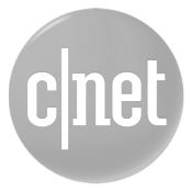 CNet