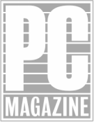 PC Mag