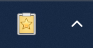 Pin to the taskbar