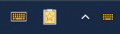 Pin to the taskbar